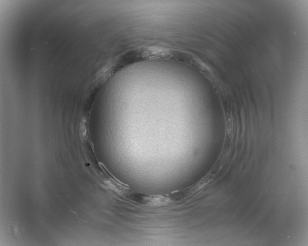 X0000063470621200602171957