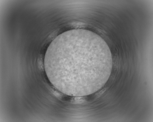 X0000063470622200602171957