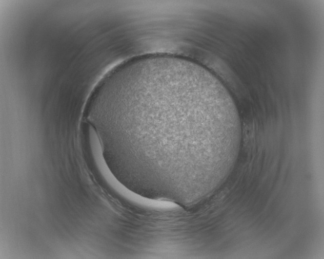 X0000063470628200602171956