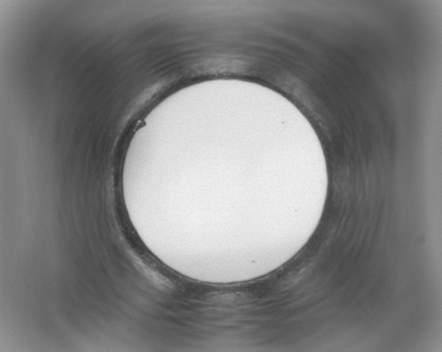 X0000063470629200602171956