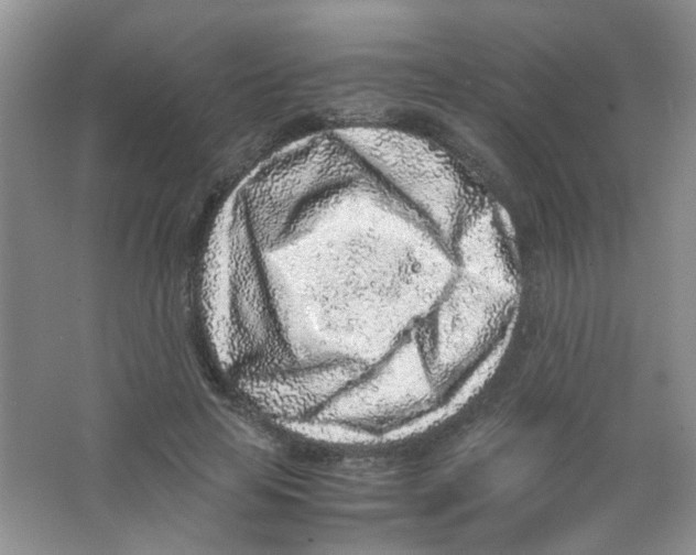 X0000063470641200602171956