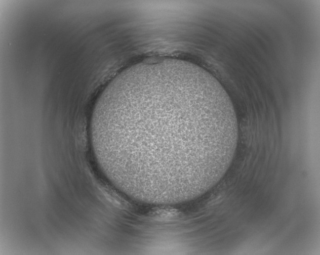 X0000063470642200602171956