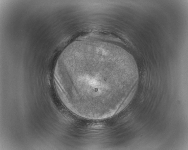 X0000063470643200602171956