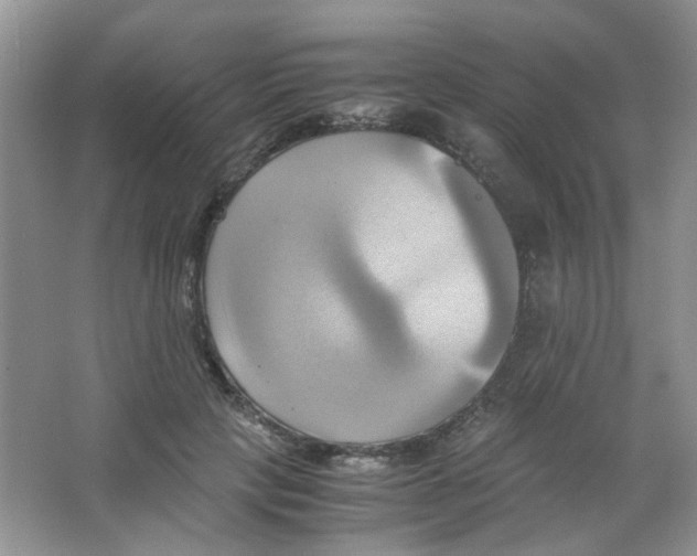 X0000063470649200602171956