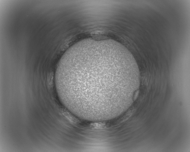 X0000063470660200602171956