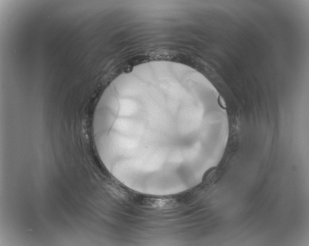 X0000063470663200602171957