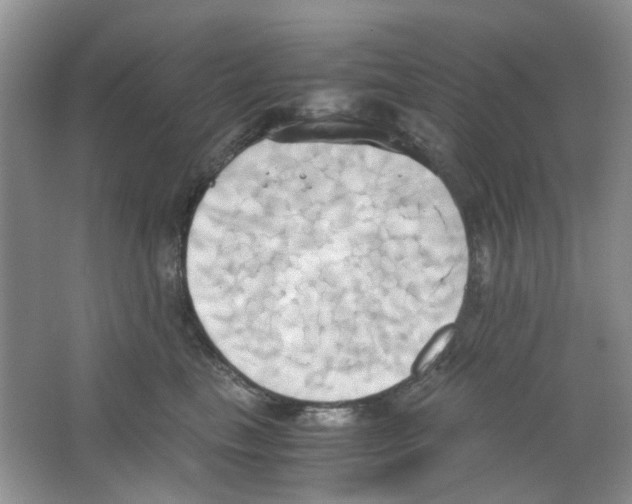 X0000063470665200602171957