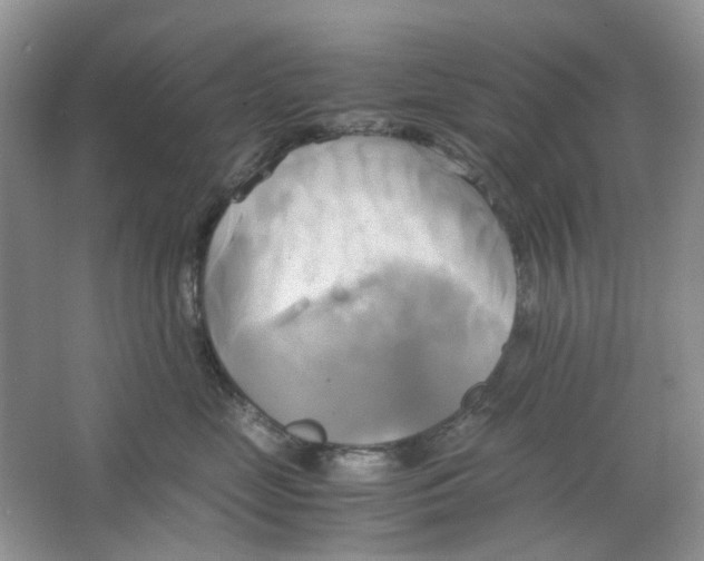 X0000063470669200602171957