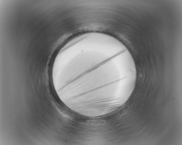 X0000063470678200602171956
