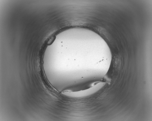X0000063470684200602171956