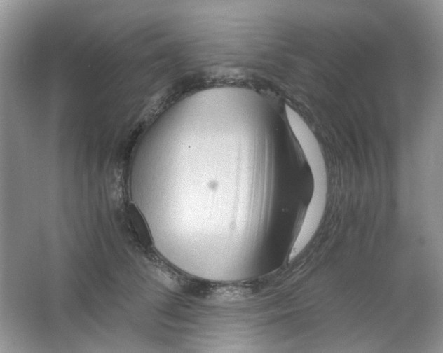 X0000063470708200602171955