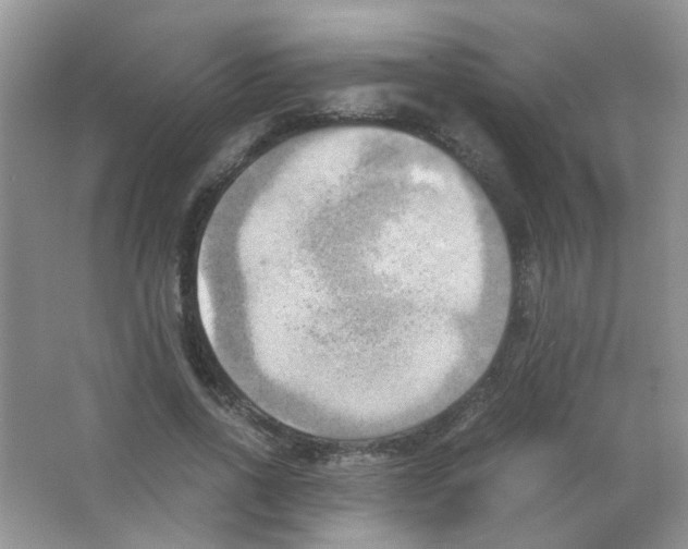 X0000063470734200602171954