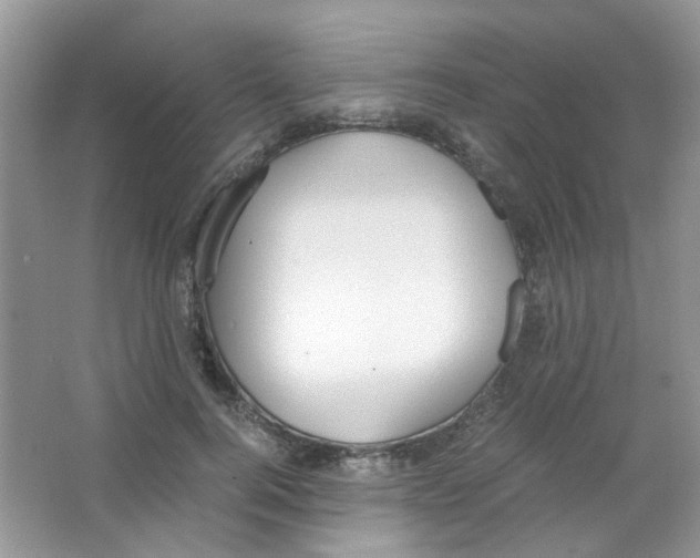 X0000063470744200602171954