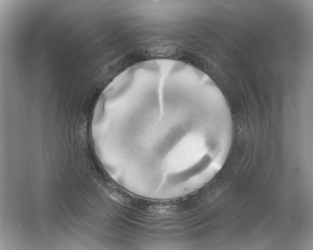 X0000063470745200602171954