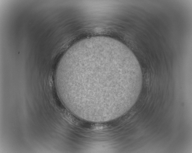 X0000063470746200602171955