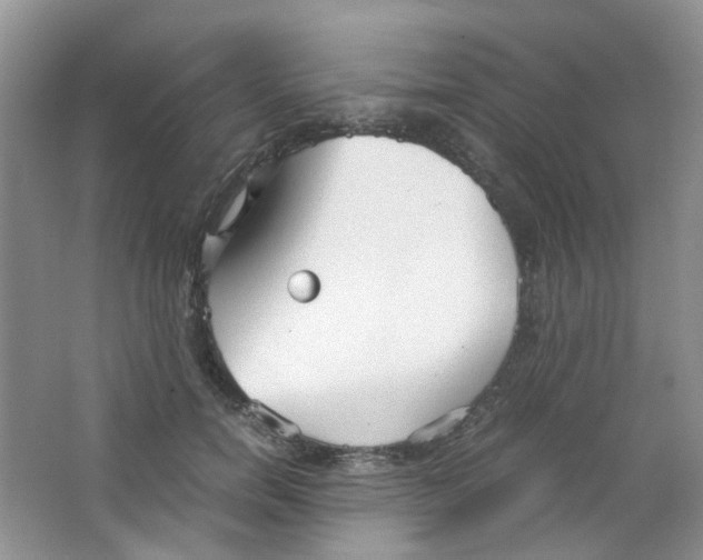 X0000063470750200602171955