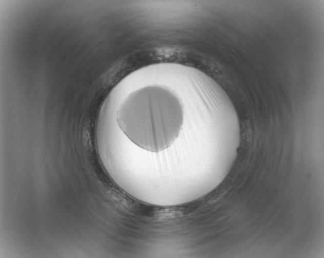 X0000063470754200602171955