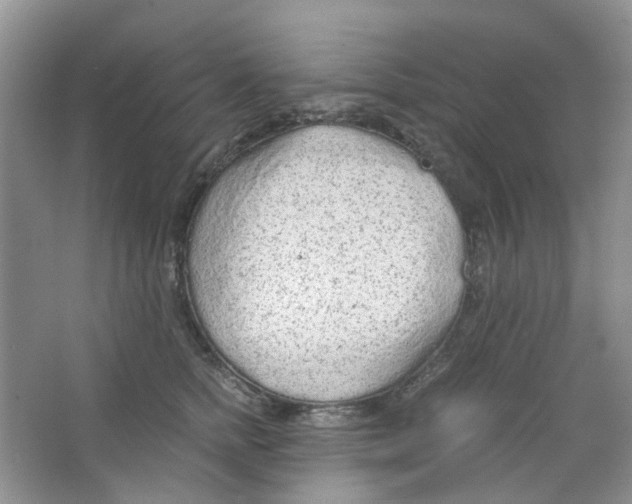 X0000063470758200602171955