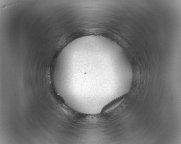 X0000063470764200602171955