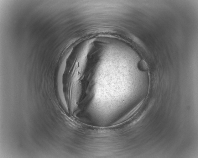 X0000063470777200602171954