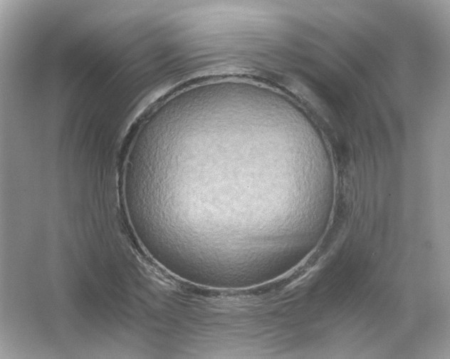 X0000063470781200602171954