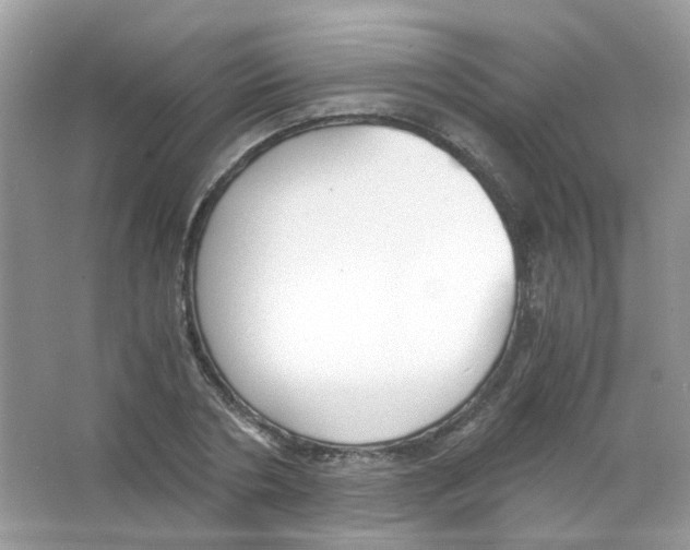 X0000063470786200602171954