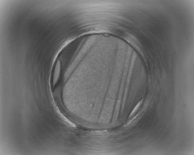 X0000063470797200602171954