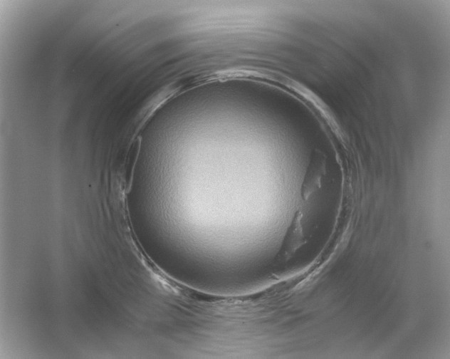 X0000063470809200602171953