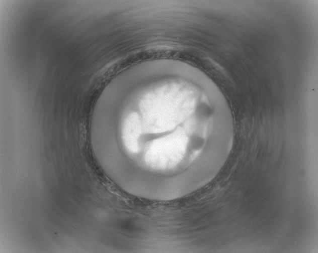 X0000063470821200602171952
