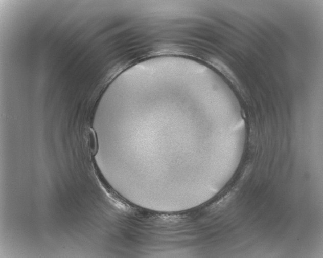 X0000063470849200602171953