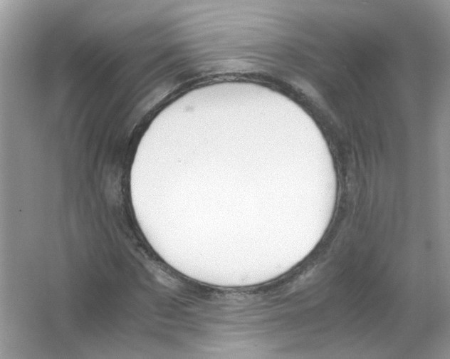X0000063470873200602171952