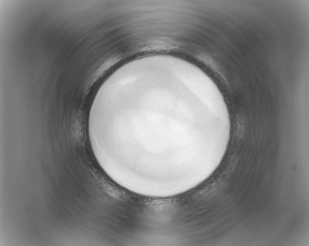 X0000063470874200602171952