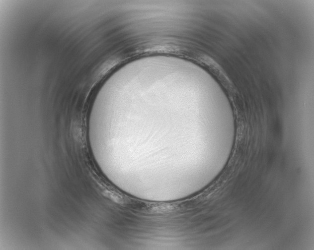 X0000063470882200602171952