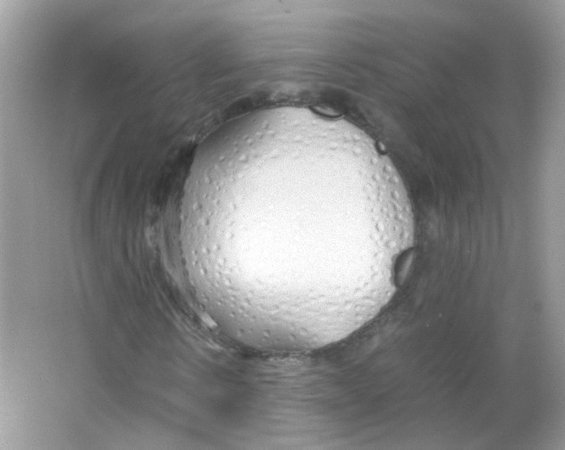 X0000063470914200602171951