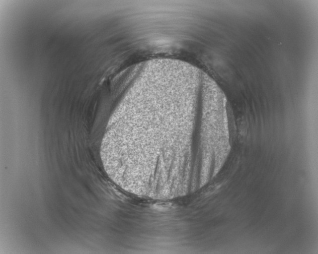 X0000063470916200602171951