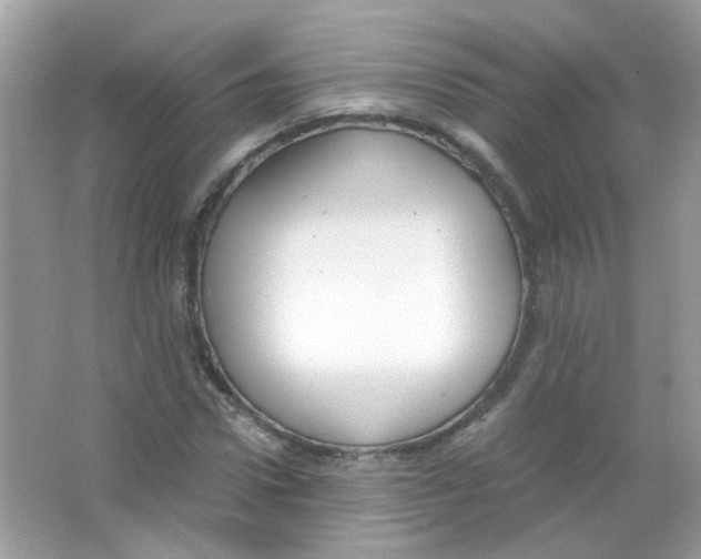 X0000063470922200602171951