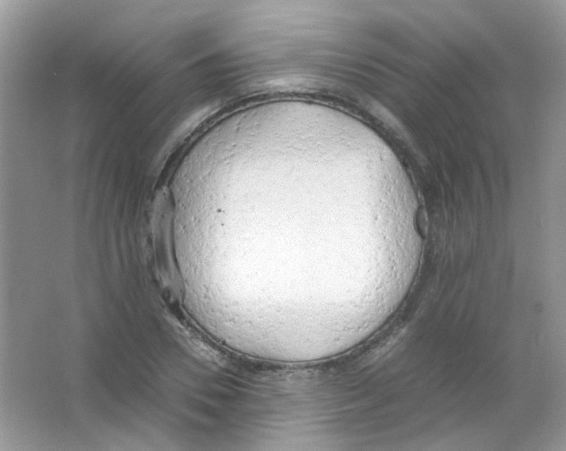 X0000063470930200602171951