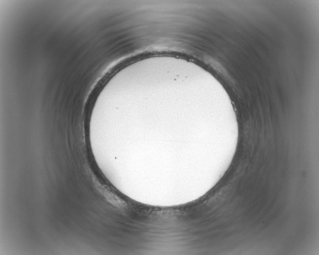 X0000063470934200602171951