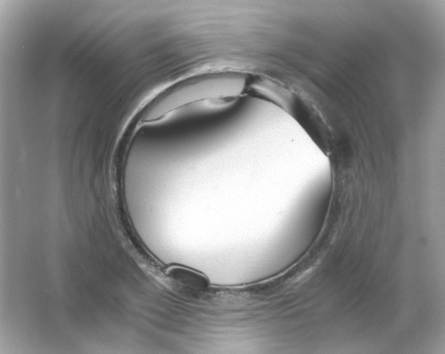 X0000063470981200602171950