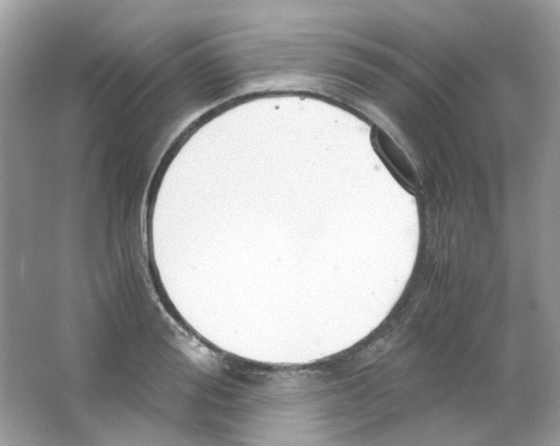 X0000063470988200602171950