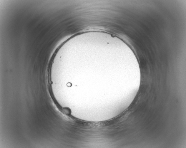 X0000063471003200602171950