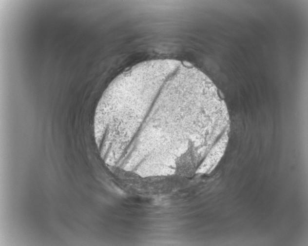 X0000063471009200602171949