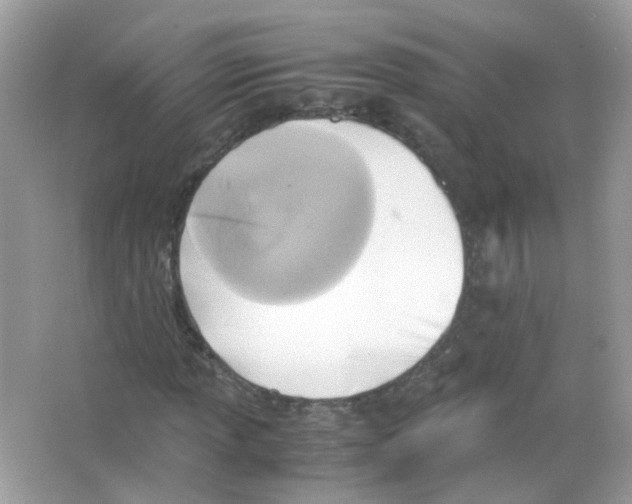 X0000063471013200602171949