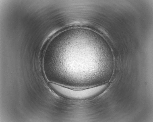 X0000063471018200602171949