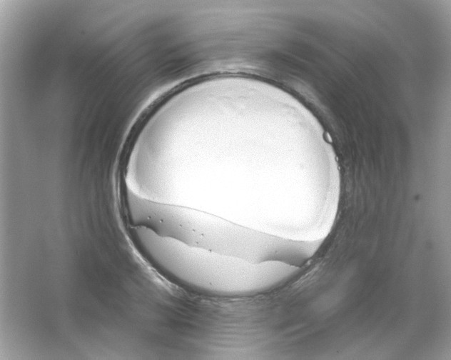 X0000063471032200602171949