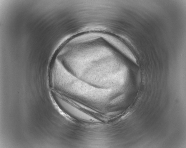 X0000063471038200602171949