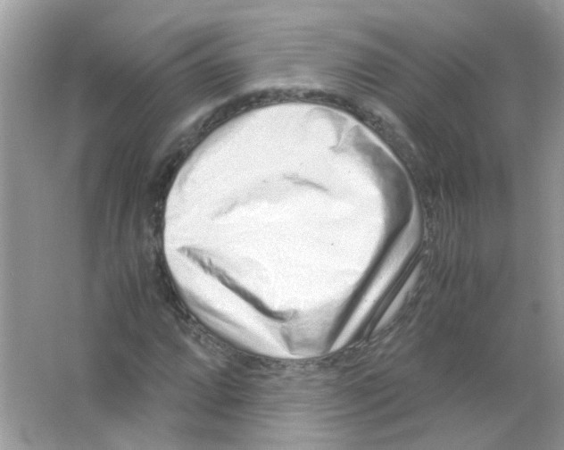 X0000063471064200602171949