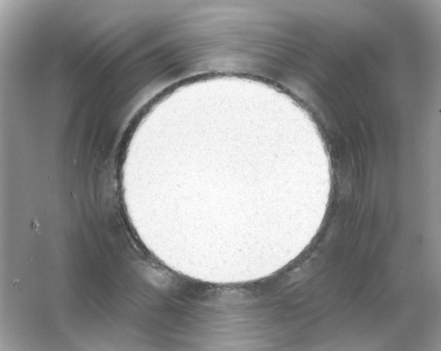 X0000063471070200602171949