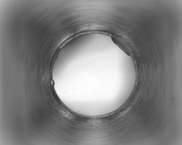 X0000063471073200602171949
