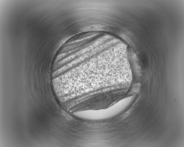 X0000063471081200602171948